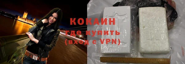 спайс Михайлов