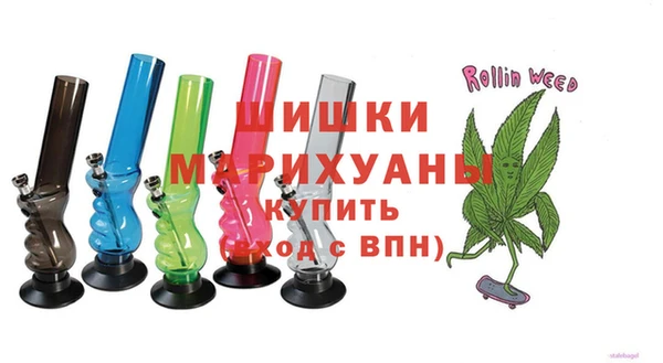 спайс Михайлов