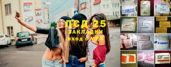 ГАЛЛЮЦИНОГЕННЫЕ ГРИБЫ Михайловка