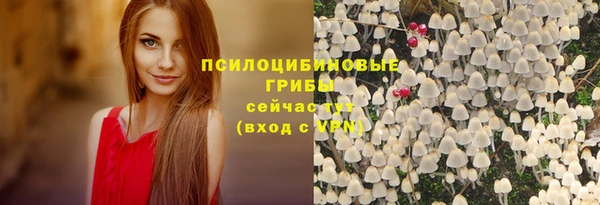 герыч Михайловск